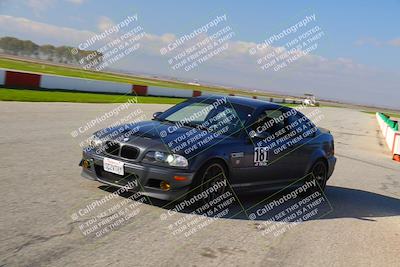 media/Jan-29-2023-Speed Ventures (Sun) [[795e55dca5]]/Black/Grid/